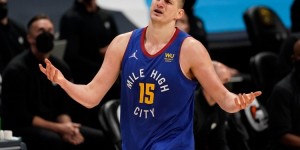 <?php the_title(); ?>