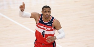 <?php the_title(); ?>