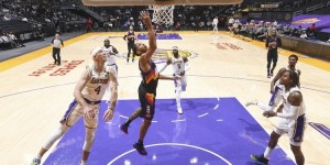 <?php the_title(); ?>