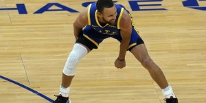 <?php the_title(); ?>