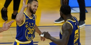 <?php the_title(); ?>