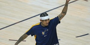 <?php the_title(); ?>