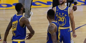 【大发扑克】若灰熊今日战胜国王 库追枸三人明日便可能轮休鹈鹕