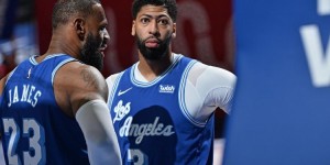 <?php the_title(); ?>