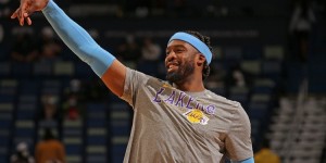 <?php the_title(); ?>