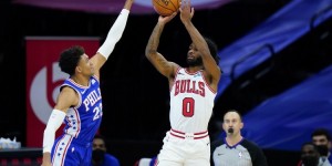 <?php the_title(); ?>