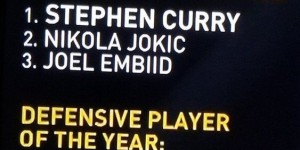 <?php the_title(); ?>