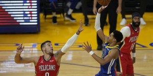 <?php the_title(); ?>