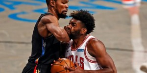 <?php the_title(); ?>