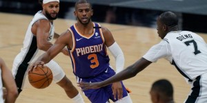 <?php the_title(); ?>