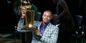 <?php the_title(); ?>