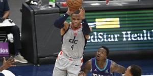 <?php the_title(); ?>