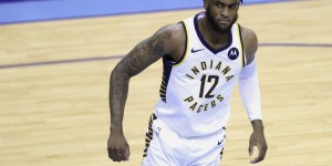 <?php the_title(); ?>