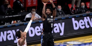 <?php the_title(); ?>