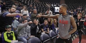 <?php the_title(); ?>