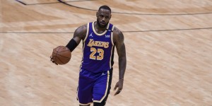 <?php the_title(); ?>