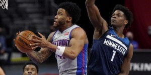 <?php the_title(); ?>