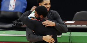 <?php the_title(); ?>