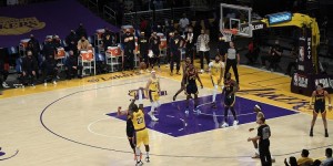 <?php the_title(); ?>