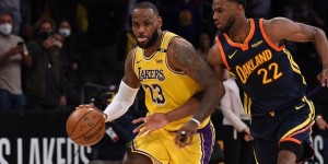 <?php the_title(); ?>