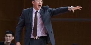 <?php the_title(); ?>