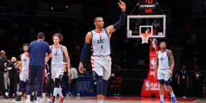 <?php the_title(); ?>