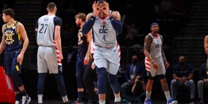 <?php the_title(); ?>