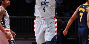 <?php the_title(); ?>