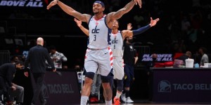 <?php the_title(); ?>