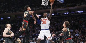 <?php the_title(); ?>