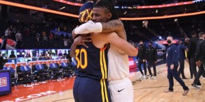 <?php the_title(); ?>