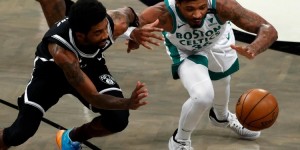 <?php the_title(); ?>