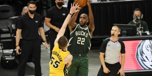 <?php the_title(); ?>