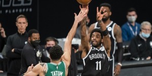 <?php the_title(); ?>