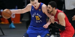 <?php the_title(); ?>