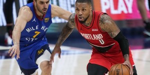 <?php the_title(); ?>