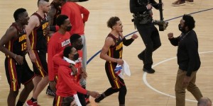 <?php the_title(); ?>