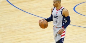 <?php the_title(); ?>