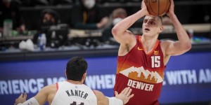 <?php the_title(); ?>