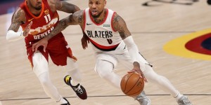 <?php the_title(); ?>