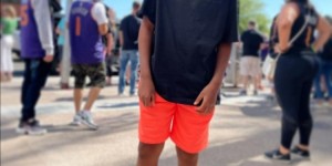 <?php the_title(); ?>