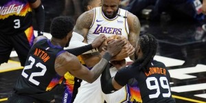 <?php the_title(); ?>