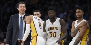 <?php the_title(); ?>