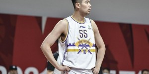 【大发扑克】吉媒：琼斯大概率将离开吉林队 北控很可能用孙桐林+资金换