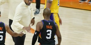 <?php the_title(); ?>