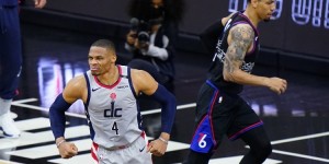 <?php the_title(); ?>