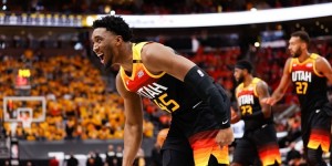 <?php the_title(); ?>