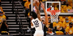 【大发扑克】NBA彩经：雄鹿一鼓作气横扫热火 奇才主场反弹阻击76人