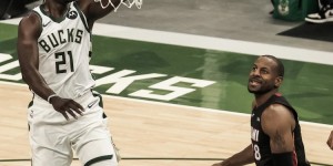 <?php the_title(); ?>