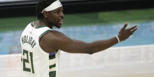 <?php the_title(); ?>